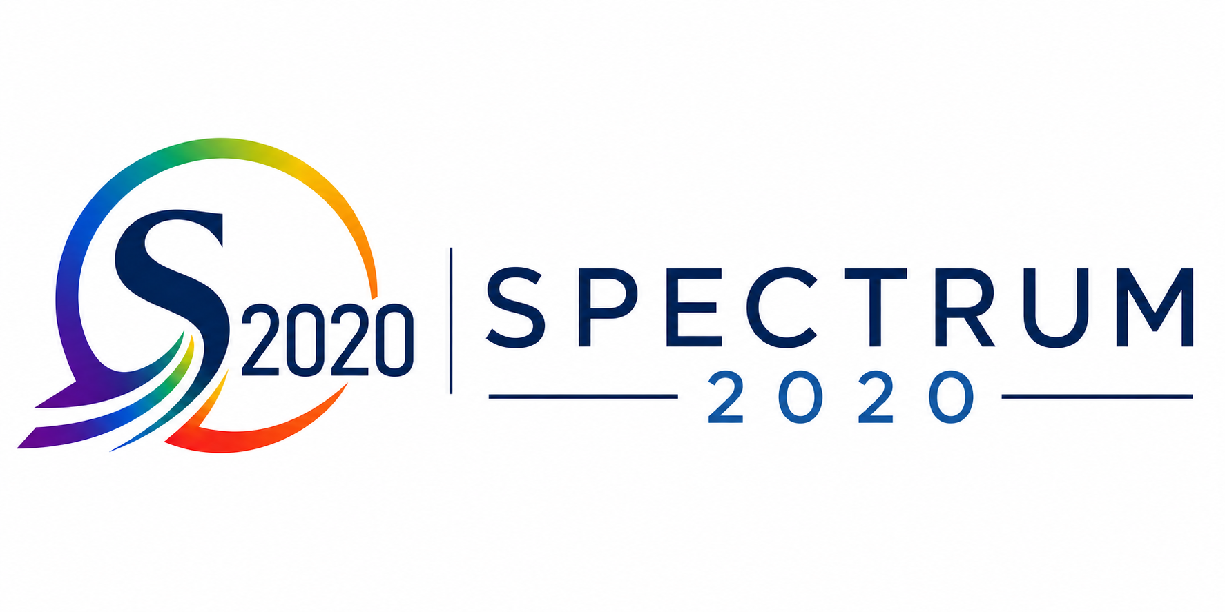 Spectrum 2020